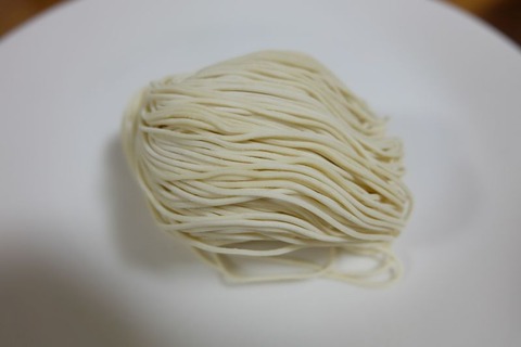 DSCF1086
