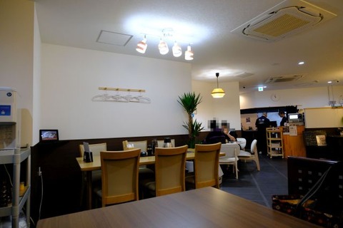 DSCF0132-b