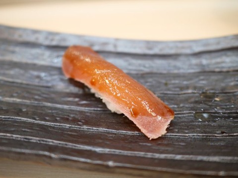 P1012688