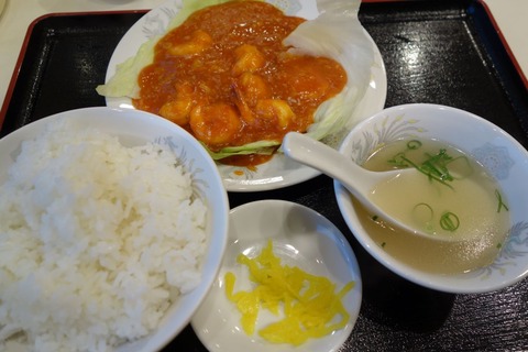 DSC01299