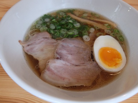 DSCF0988
