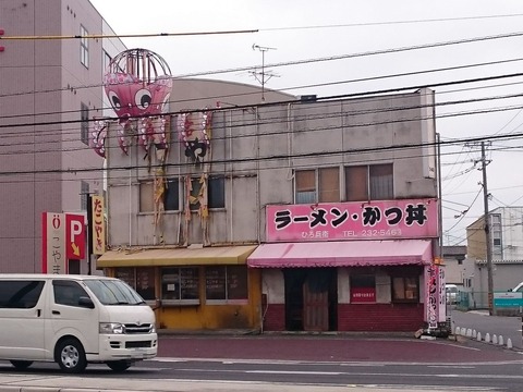 DSC_2318-b