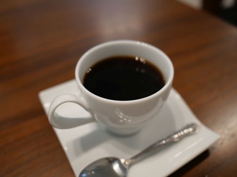 P1000464