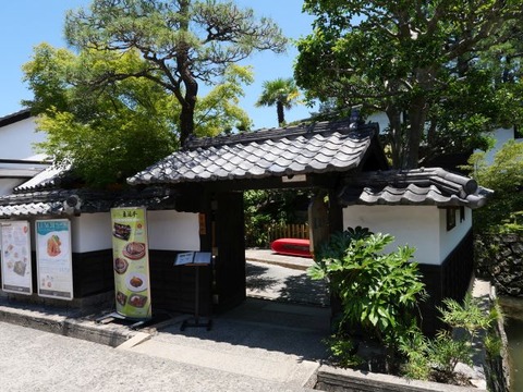 P1000122