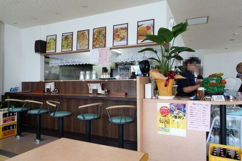 DSC00367-b