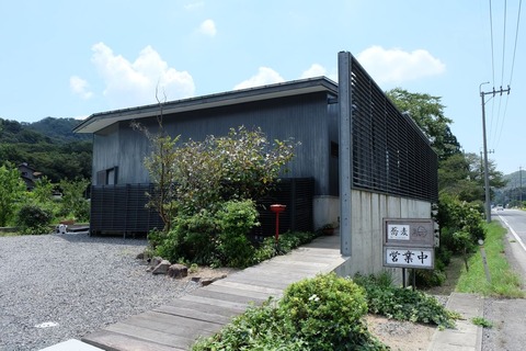DSCF0031