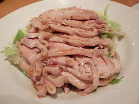 DSCF1402