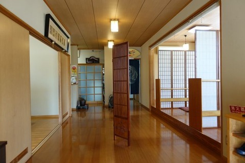 DSC00020