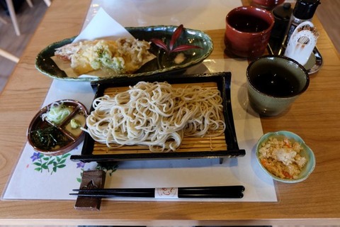 DSCF1616