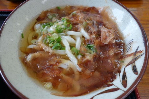 DSC02422