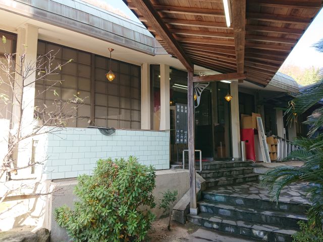 岡山県 すすむの食べ歩き備忘録 岡山県 すすむの食べ歩き備忘録