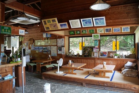 DSC02587