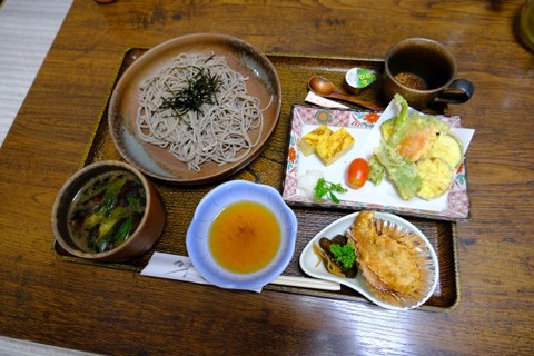 DSCF1128