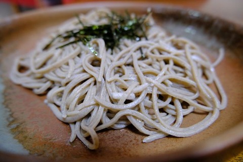 DSCF1136