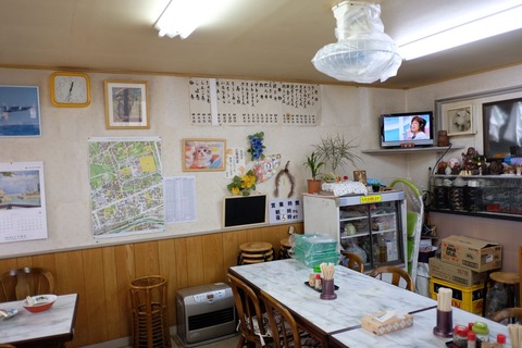 DSCF1990