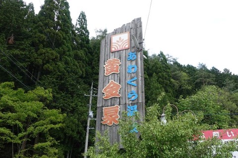 DSC00761