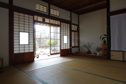 DSC03278