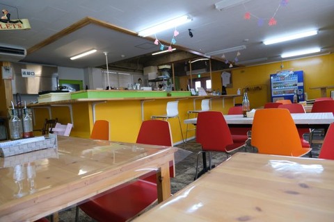 DSCF0892