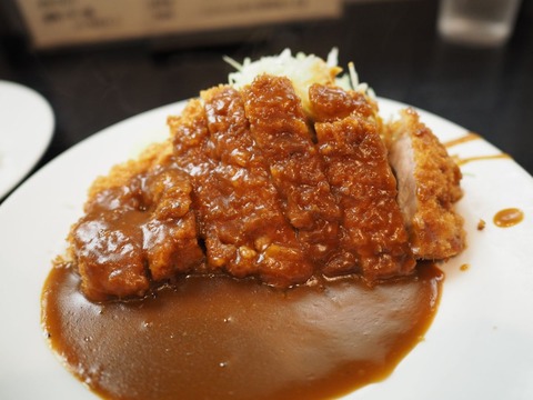 PB010053