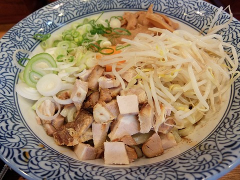 DSCF1396