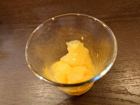 20260716_132200