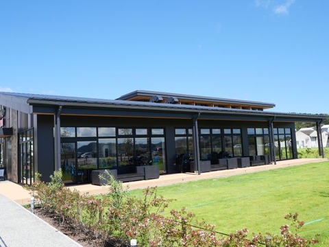P1034384