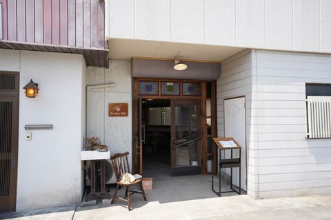 DSC03299