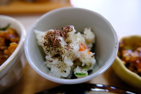 DSCF1134