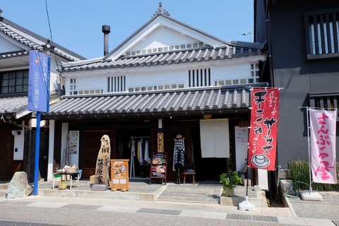 DSCF2711