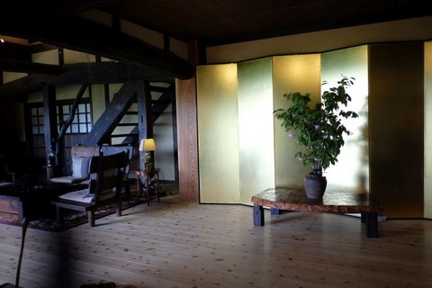 DSCF2508
