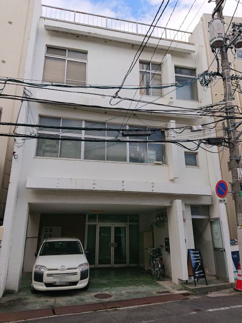 DSC_8705-b