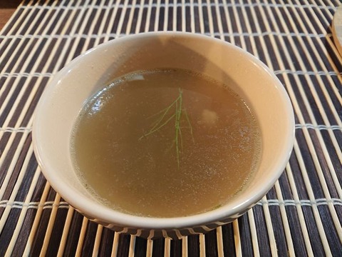 DSC_7473