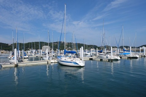 DSCF1279