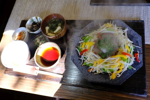 DSCF1216