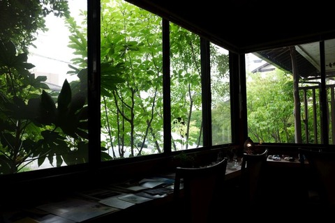 DSCF0382