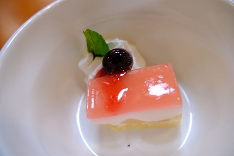 DSCF3896