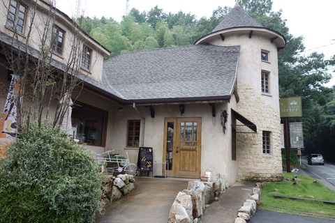 DSC01635