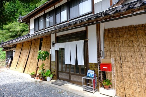DSCF0357