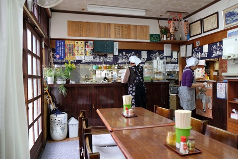 DSCF0802