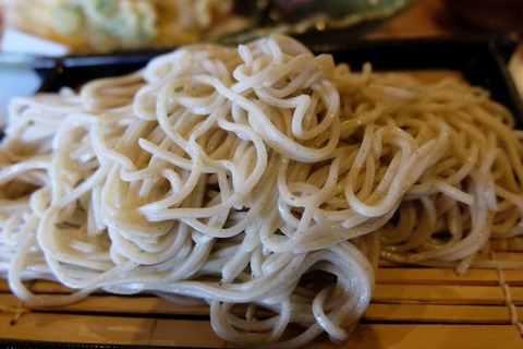 DSCF1622