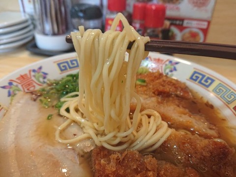 DSC_2760-b