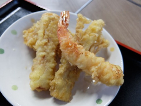 DSCF2574