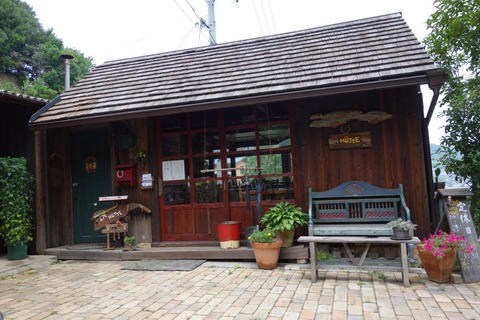 DSC01261
