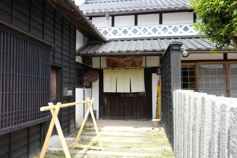 DSCF2459