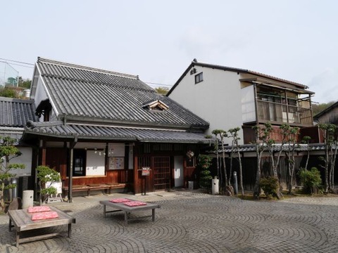P1000604