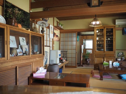 PB050936