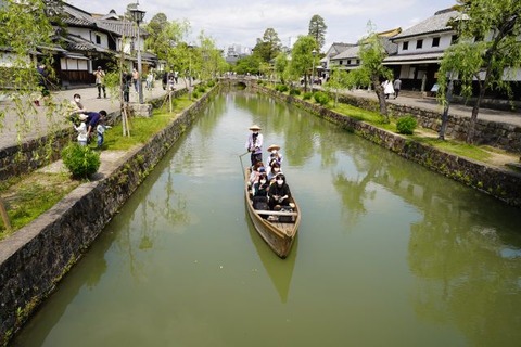 DSC03099