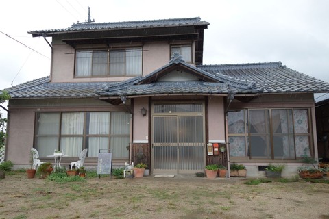 DSC01324