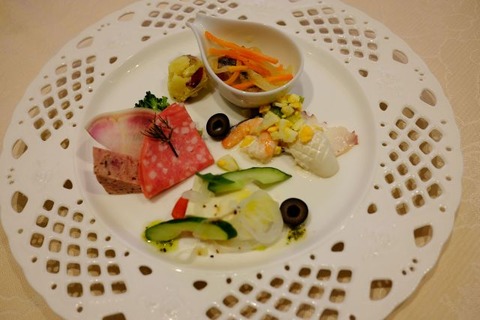 DSCF4180-b
