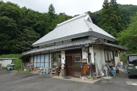 DSC00293